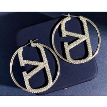 Valentino Earrings 47 2022