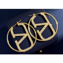 Valentino Earrings 48 2022