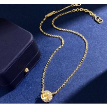 Valentino Necklace 17 2022
