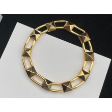 Valentino Bracelet 07 2022