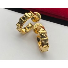 Valentino Earrings 55 2022