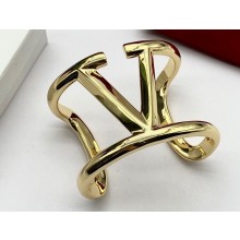 Valentino Bracelet 09 2022