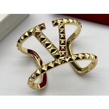 Valentino Bracelet 11 2022