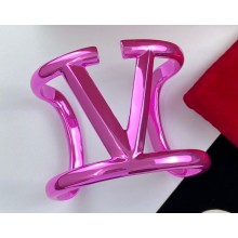 Valentino Bracelet 12 2022
