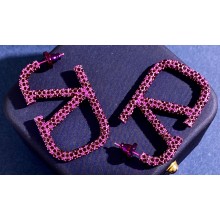 Valentino Earrings 51 2022