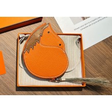 Hermes Horse Paddock change purse 02
