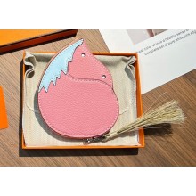 Hermes Horse Paddock change purse 05