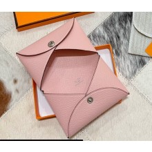 Hermes Calvi card holder 02