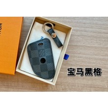 Louis Vuitton BMW Car Key Case 03