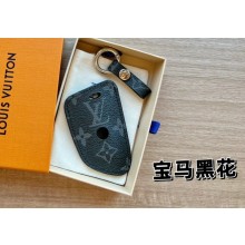 Louis Vuitton BMW Car Key Case 04