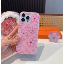  Louis Vuitton Iphone Case 042501 2025