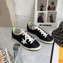 golden goose superstar sneakers 07 2021