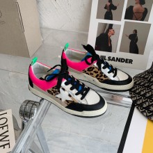 golden goose superstar sneakers 08 2021