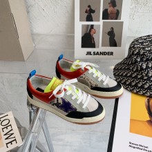 golden goose superstar sneakers 09 2021