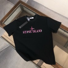 stone island cotton T-Shirt 09 2024 