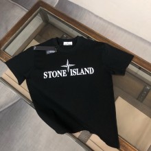 stone island cotton T-Shirt 11 2024 