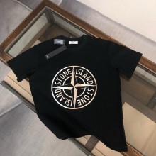 stone island cotton T-Shirt 12 2024 