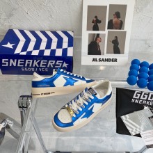 golden goose superstar sneakers 13 2021