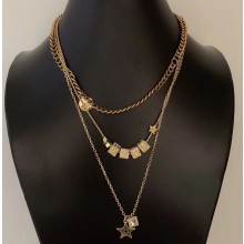 Dior Necklace 17 2019