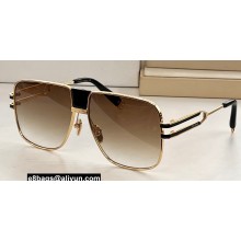 Balmain Sunglasses 1914 04 2023