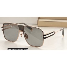 Balmain Sunglasses 1914 05 2023