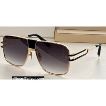 Balmain Sunglasses 1914 06 2023