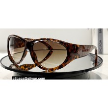 Balenciaga Sunglasses BB0158S 05 2023