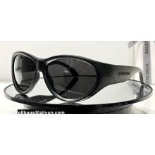 Balenciaga Sunglasses BB0158S 06 2023
