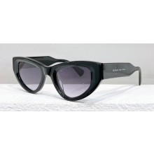 Balenciaga Sunglasses BB0243S 05 2023