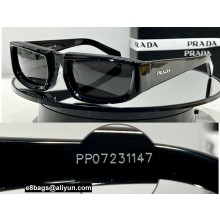 Prada Sunglasses SPR 25Y 05 2023