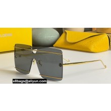 Loewe Sunglasses LW40073U 03 2023