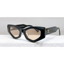 Valentino Sunglasses VLS-101A 08 2023