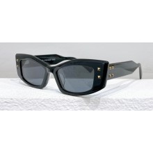 Valentino Sunglasses VLS-109A 07 2023
