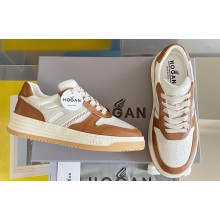 Hogan Leather H630 Women/Men Sneakers 06 2023