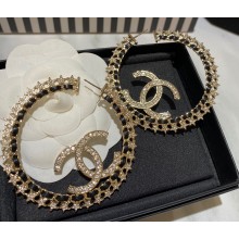 Chanel Earrings 21 2023