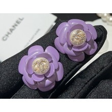 Chanel Earrings 43 2023