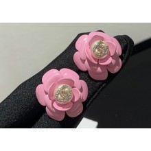 Chanel Earrings 44 2023