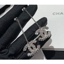 Chanel Earrings 22 2023
