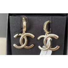 Chanel Earrings 23 2023