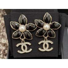 Chanel Earrings 24 2023