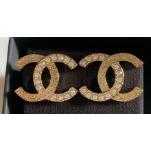 Chanel Earrings 27 2023