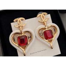 Chanel Earrings 29 2023
