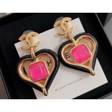 Chanel Earrings 30 2023