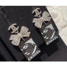 Chanel Earrings 31 2023