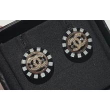 Chanel Earrings 32 2023