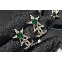 Chanel Earrings 33 2023