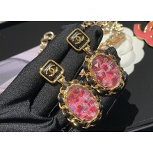 Chanel Earrings 48 2023