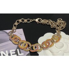 Chanel Necklace 25 2023