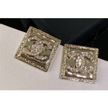 Chanel Earrings 35 2023