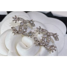 Chanel Earrings 36 2023